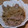 しろくまりん's cooksnap of when they made 安い、簡単、もやしと豚肉の醤油風味炒め.