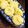ぽーんさん's cooksnap of when they made しっとりホクホク栗きんとん♪.