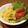 ちえｍａｍａ's cooksnap of when they made ☆さつまいものポテトサラダ☆.