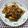 ぎんぼんぬ's cooksnap of when they made 本格中華“麻婆茄子”.