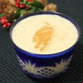 ぽっぽぺぺ's cooksnap of when they made 美容&健康♥和風シェイク.