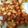 sbal's cooksnap of when they made 付け合せに！サクサクッ！フライドポテト.