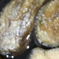 あんずはな's cooksnap of when they made おばあちゃんのナスの煮たの.
