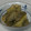 ぶんちゃ～ん's cooksnap of when they made 簡単・手抜きで美味しいナスの煮浸し♪.