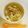 ゆいこ２１００'s cooksnap of when they made ～離乳食～　麻婆豆腐.