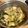 ⊿ルウ's cooksnap of when they made 腹ペコ男子パクパク！ごま味噌煮込みうどん.