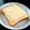 ＊なぁ＊'s cooksnap of when they made とろりんはちみつチーズトースト.