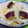 ゆんふー's cooksnap of when they made さつまいものおこわ.