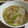 あずき。さん's cooksnap of when they made 白菜とホタテのトロトロ旨煮.