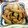 Linlyn's cooksnap of when they made ＊豚肉と牛蒡とこんにゃくの味噌炒め＊.