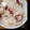 hrkn18's cooksnap of when they made ほんのり桜色が綺麗！タコの炊き込みご飯.