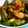 tommy51's cooksnap of when they made 豚とししとうのくたくた煮.