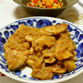 どんぴんたん's cooksnap of when they made 超簡単！豚肉のみぞれ煮.