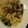 ぱんだ☆まん's cooksnap of when they made ベーコンときのこの和風スパゲッティ.