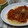 まいちー☆★'s cooksnap of when they made 簡単！定番ミートソース！！.