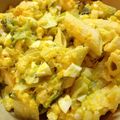 ゆかりちゃん☆'s cooksnap of when they made ☆簡単！かぼちゃサラダ.