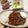 vanillaclu's cooksnap of when they made ☆コツがいっぱい！激ウマ家庭のカレー☆.