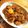 komugiko4's cooksnap of when they made ☆とろ～り卵黄のせ♪つくね☆.