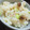 りりもこもこ's cooksnap of when they made ☆しらす枝豆しめじの炊き込みご飯☆.