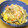 ぽりぽり拓庵's cooksnap of when they made ✤春雨の中華風たまごとじ✤.