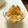 Ruri03's cooksnap of when they made 豆乳アイスクリーム.