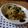 豆トマ's cooksnap of when they made 香りがいい！切り干し大根.