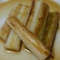 Cyan_ch's cooksnap of when they made 簡単☆スピード☆余った白ネギ.