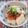 バカリャウ's cooksnap of when they made 海苔キムチマヨ冷奴.