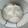フミココ's cooksnap of when they made さっぱりデザート＊塩ヨーグルト.