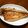 まゆえつ's cooksnap of when they made パパの焼きホッケ➄.