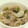 ことぷっぷ's cooksnap of when they made タマネギとピーマンのツナ炒め.