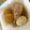 bonnet's cooksnap of when they made 鍋で１０分♪大根の煮物　.