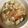 えりんぎぴーまん's cooksnap of when they made どこかで食べた？高野豆腐の炒り煮.