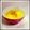masabagel's cooksnap of when they made 南瓜と薩摩芋のポタージュ❁シナモン風味.