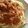 caramel-cookie's cooksnap of when they made ＊ウチのミートソース　ケチャップだけ～＊.
