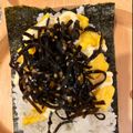 ちゃんしママ's cooksnap of when they made うちの人気ダントツおにぎりの具.