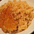 ＊takazuki＊'s cooksnap of when they made うちのさくらごはん☆.