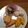 もぉもぉまま's cooksnap of when they made お弁当に緑黄色野菜♪超簡単、揚げかぼちゃ.
