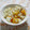 miyuki12's cooksnap of when they made シンプル簡単！柿の白和え.
