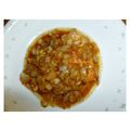 antkishi's cooksnap of when they made ◎簡単♪玉ねぎだけソースで鮭のソテー.