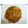 antkishi's cooksnap of when they made ◎簡単♪玉ねぎだけソースで鮭のソテー.