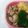 ゆみちぃ☆☆'s cooksnap of when they made 鳥もものマヨポン炒め.