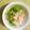 モグモグあっこ's cooksnap of when they made 水菜・大根とツナのシャキシャキあえ♪.