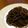 タンクン's cooksnap of when they made いか墨のパスタ.