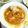 M130018's cooksnap of when they made たった10分！鶏とトマトの煮込み.