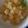 スタイリッシュママ's cooksnap of when they made シナモンアップル煮★.