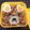 ちはる！！'s cooksnap of when they made キャラ弁☆リラックマそぼろ.