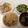 ゆめpin's cooksnap of when they made チンして和えるだけ♪小松菜えのき油揚げ.