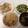 ゆめpin's cooksnap of when they made チンして和えるだけ♪小松菜えのき油揚げ.
