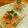 なっち船長's cooksnap of when they made 簡単ハムマリネ.